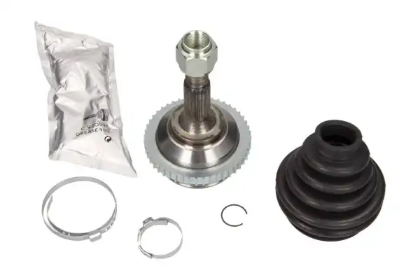 MAXGEAR 49-0656