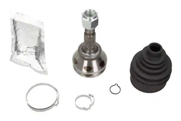 MAXGEAR 49-0657