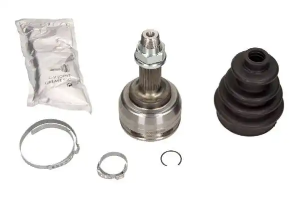 MAXGEAR 49-0659