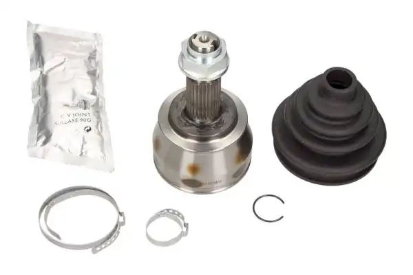 MAXGEAR 49-0661