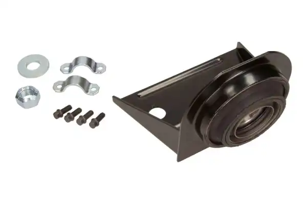 MAXGEAR 49-0665