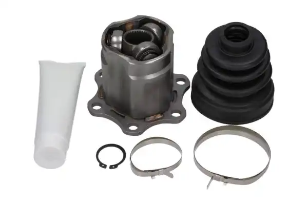 MAXGEAR 49-0666