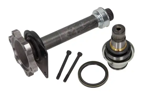 MAXGEAR 49-0667