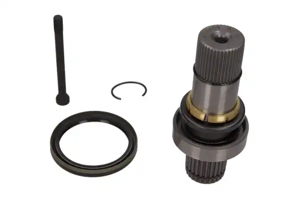 MAXGEAR 49-0669