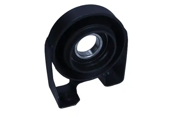 MAXGEAR 49-0672