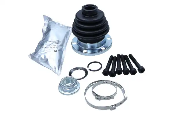 MAXGEAR 49-0674
