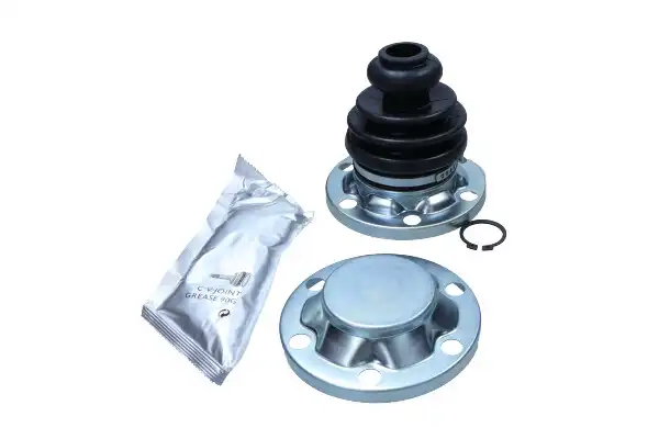 MAXGEAR 49-0675