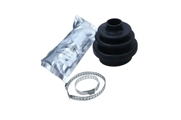 MAXGEAR 49-0676
