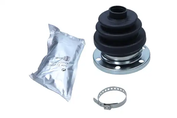 MAXGEAR 49-0678
