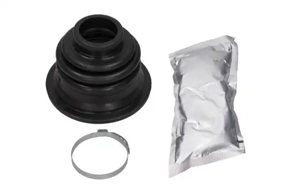 MAXGEAR 49-0679