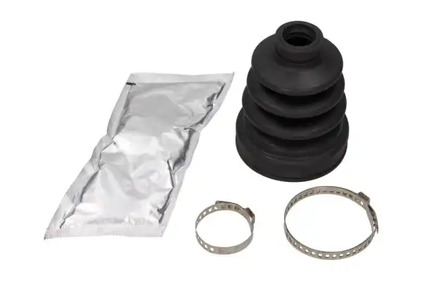 MAXGEAR 49-0680
