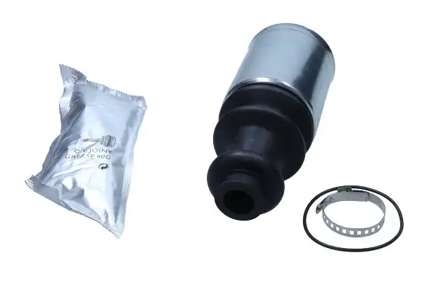 MAXGEAR 49-0684