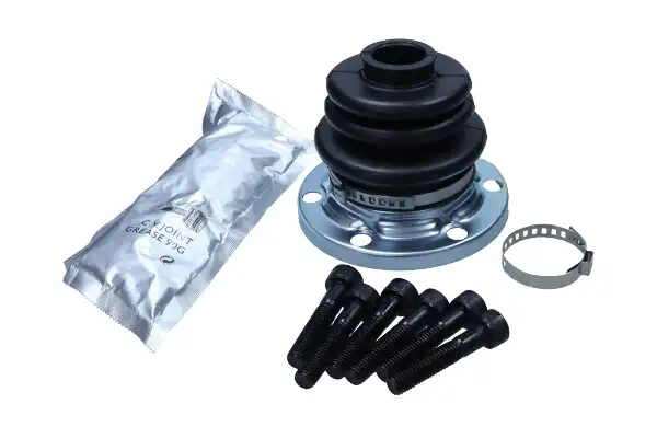 MAXGEAR 49-0685