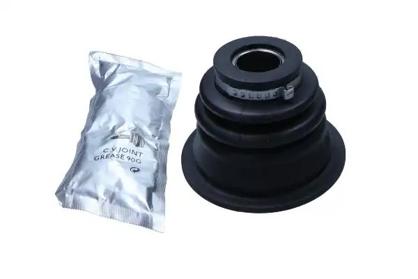 MAXGEAR 49-0687