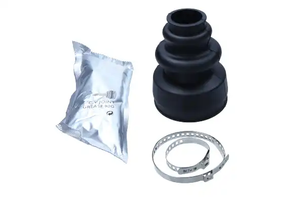 MAXGEAR 49-0689