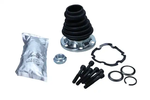 MAXGEAR 49-0692
