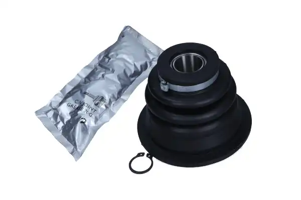 MAXGEAR 49-0694