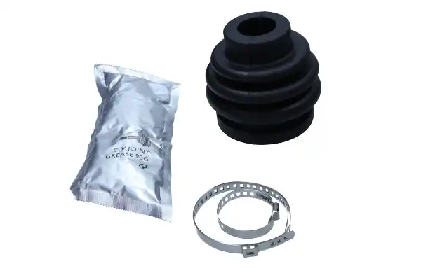 MAXGEAR 49-0698