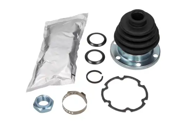 MAXGEAR 49-0699