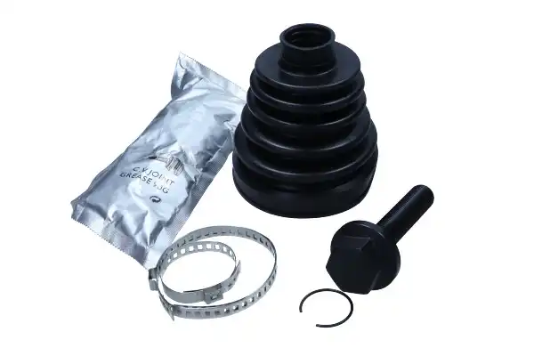 MAXGEAR 49-0700