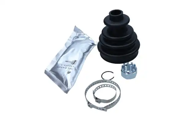MAXGEAR 49-0705