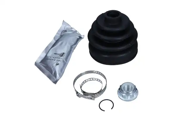 MAXGEAR 49-0707