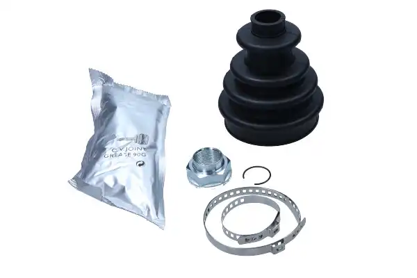 MAXGEAR 49-0709