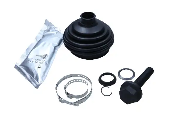 MAXGEAR 49-0711