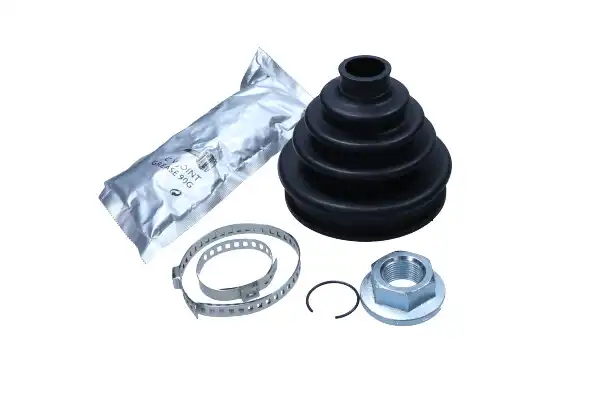 MAXGEAR 49-0714