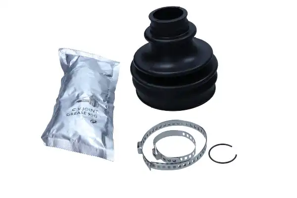 MAXGEAR 49-0715