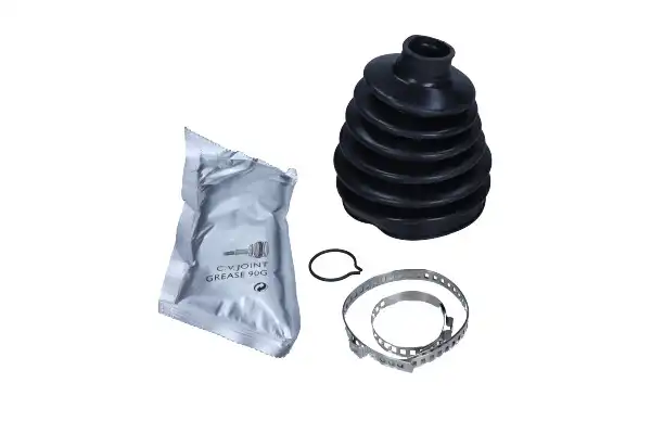 MAXGEAR 49-0718