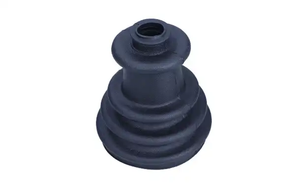 MAXGEAR 49-0719