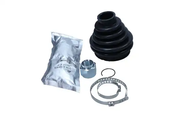 MAXGEAR 49-0720