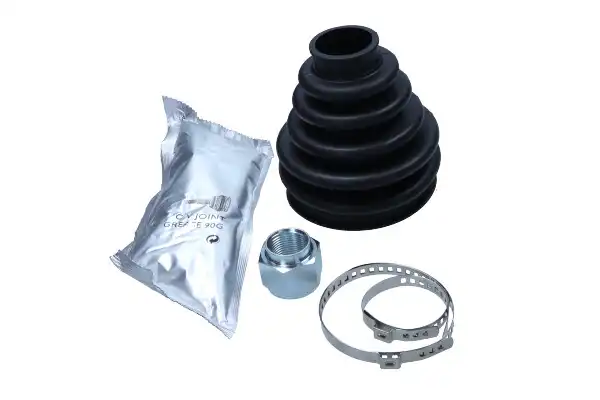 MAXGEAR 49-0724