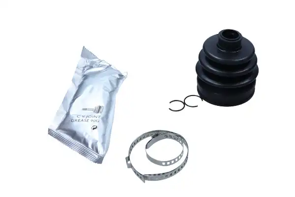 MAXGEAR 49-0726
