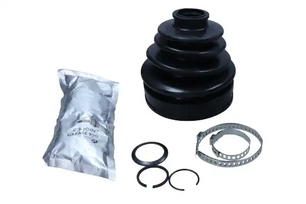 MAXGEAR 49-0727