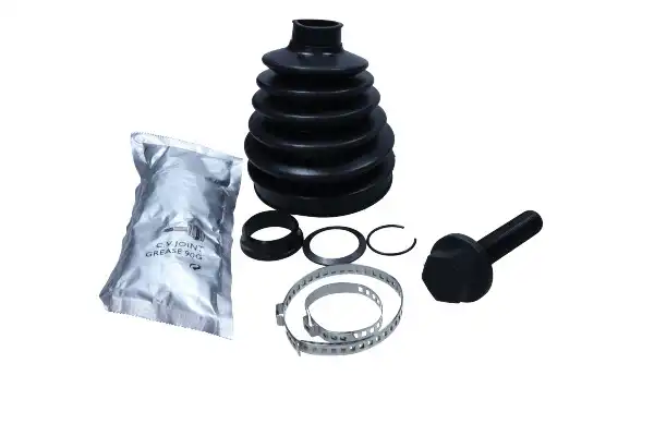 MAXGEAR 49-0728