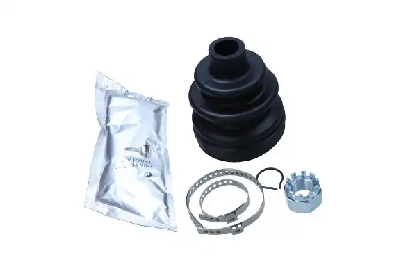 MAXGEAR 49-0733