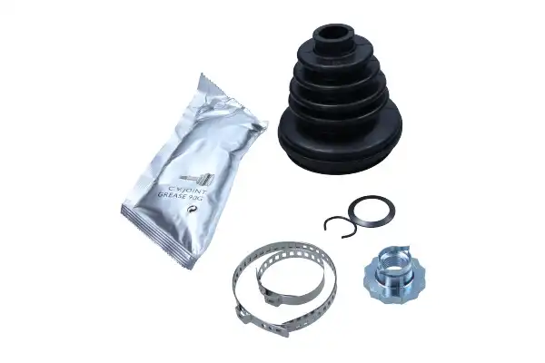 MAXGEAR 49-0734