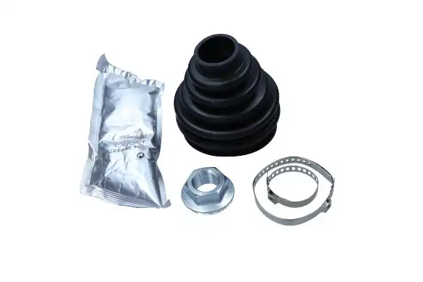 MAXGEAR 49-0736