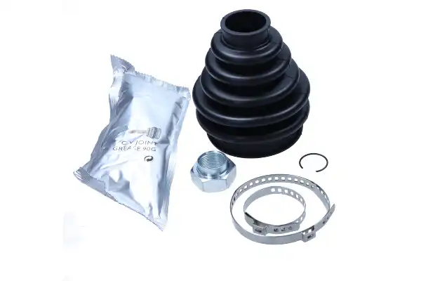 MAXGEAR 49-0737
