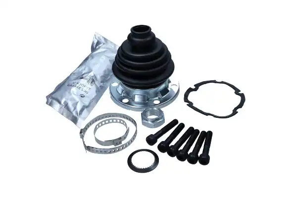 MAXGEAR 49-0738