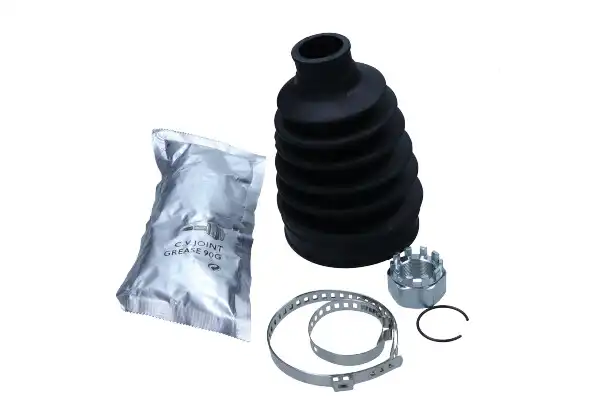 MAXGEAR 49-0739