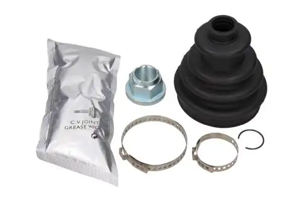 MAXGEAR 49-0743