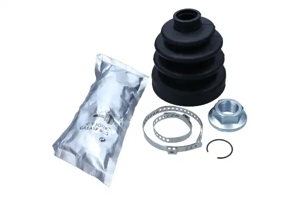 MAXGEAR 49-0745