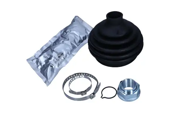 MAXGEAR 49-0747