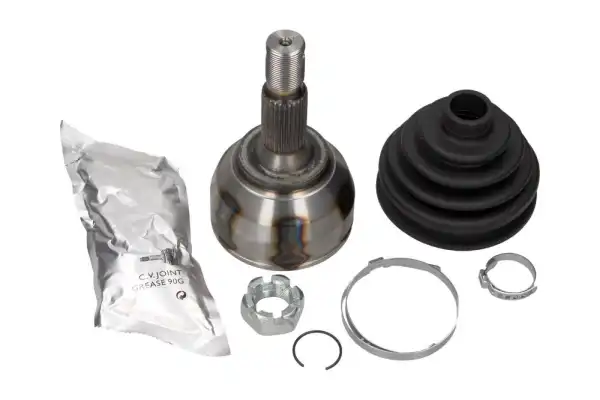 MAXGEAR 49-0748