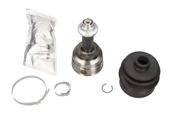 MAXGEAR 49-0749