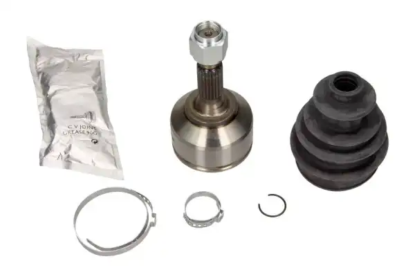 MAXGEAR 49-0753