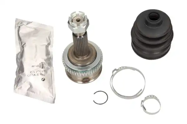 MAXGEAR 49-0755